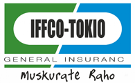 HDFC ERGO